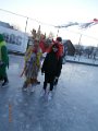 Karneval na lade   83